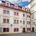 Hotel Waldstein